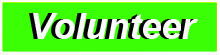 volunteer